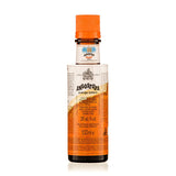 Angostura Orange Bitter - Trekantens Is
