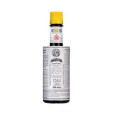 Angostura Aromatic Bitters Original 20cl - Trekantens Is