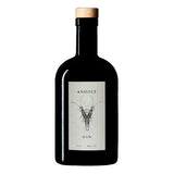 Anholt Gin ”Kattegat” Navy