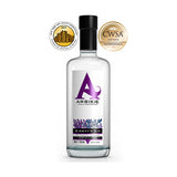 Arbikie - Kirsty's Gin Highland Estate - Trekantens Is