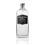 Aviation American Gin - Trekantens Is