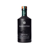 Bareksten Old Tom Gin - Trekantens Is