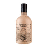 Bathtub Gin - PX Cask Aged - Trekantens Is