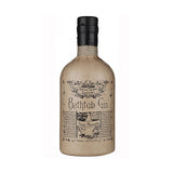 Bathtub Navy Strength Gin - Trekantens Is