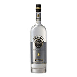 Beluga Vodka Noble - Trekantens Is