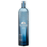 Belvedere Vodka Lake Bartezek Single Estate - Trekantens Is