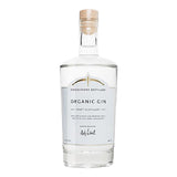 Bergslagen Organic Gin, ØKO - Trekantens Is