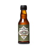 Bitter Truth Celery Bitters - Trekantens Is