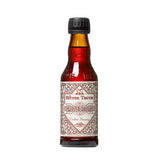 Bitter Truth Creole Bitters