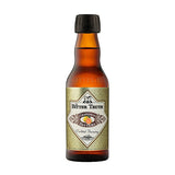 Bitter Truth Grapefruit Bitters