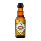 Bitter Truth Lemon Bitters