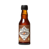 Bitter Truth Orange Bitters - Trekantens Is