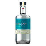 Bivrost Handcrafted Vodka - Trekantens Is