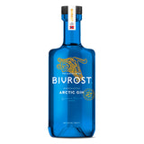 Bivrost Arctic Gin - Trekantens Is
