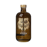 Blind Tiger “imperial Secrets” Gin - Trekantens Is