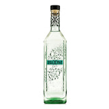 Bloom Premium Dry Gin - Trekantens Is
