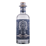 Boatyard Double Gin - Trekantens Is