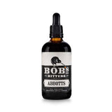 Bobs Abbots Bitters - Trekantens Is