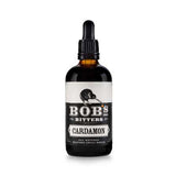 Bobs Cardamon Bitters