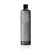 Bols Genever Amsterdam - Trekantens Is