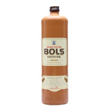 Bols Oude Genever - Trekantens Is