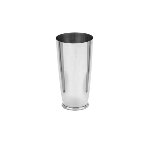 Boston Shaker uden glas - Trekantens Is
