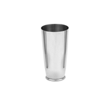 Boston Shaker uden glas - Trekantens Is