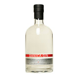 Braunstein Danica Gin - Trekantens Is