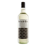 Brick Gin - Trekantens Is