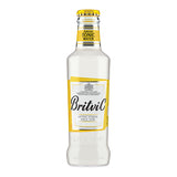 Britvic Tonic Water - Trekantens Is