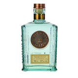 Brooklyn Gin - Trekantens Is