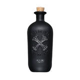 Bumbu XO - Trekantens Is