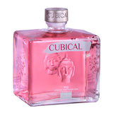 Botanic Cubical Kiss Gin