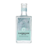 Cambridge Dry Gin