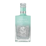Cambridge Three Seasons Gin - Trekantens Is