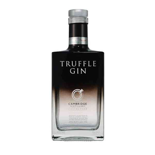 Cambridge Truffle Gin