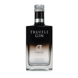 Cambridge Truffle Gin