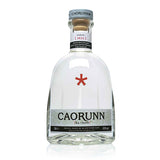 Caorunn Scottish Gin - Trekantens Is