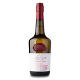 Le Gin Carmina - Trekantens Is