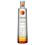 Ciroc Vodka Peach - Trekantens Is