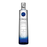 Ciroc Vodka