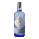 Citadelle Gin - Trekantens Is