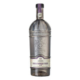 City Of London No.2 Christopher Wren Gin - Trekantens Is