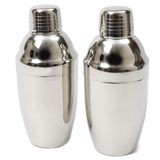 Cocktail shaker, 750 ml. - Trekantens Is