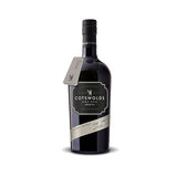 Cotswolds Dry Gin - Trekantens Is