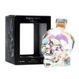 Crystal Head Vodka Aurora - Limited Edition - Trekantens Is