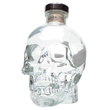 Crystal Head Vodka - Trekantens Is