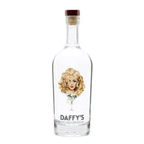 Daffys Gin - Trekantens Is