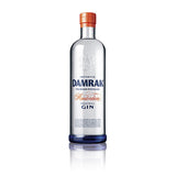 Damrak Gin - Trekantens Is