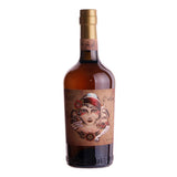 Del Professore Madame Gin - Trekantens Is